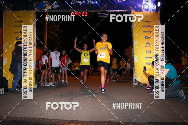 Buy your photos of the eventWe Run Overnight Granja Viana on Fotop