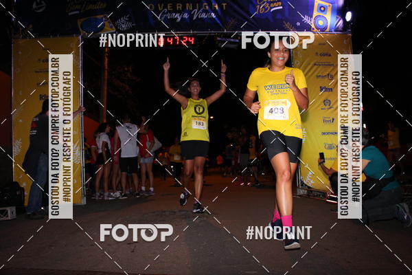 Buy your photos of the eventWe Run Overnight Granja Viana on Fotop