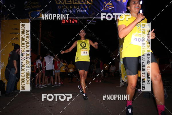 Buy your photos of the eventWe Run Overnight Granja Viana on Fotop
