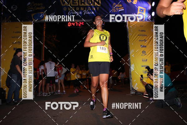Buy your photos of the eventWe Run Overnight Granja Viana on Fotop