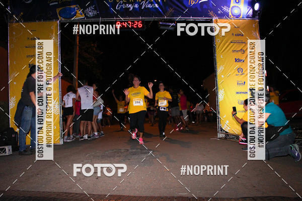 Buy your photos of the eventWe Run Overnight Granja Viana on Fotop