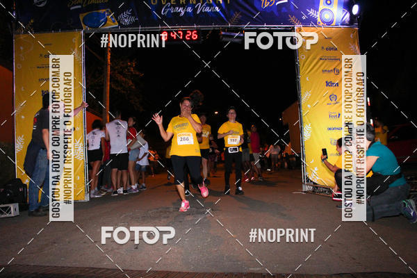 Buy your photos of the eventWe Run Overnight Granja Viana on Fotop