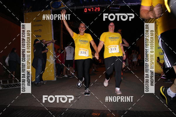 Buy your photos of the eventWe Run Overnight Granja Viana on Fotop