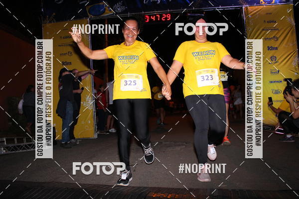 Buy your photos of the eventWe Run Overnight Granja Viana on Fotop