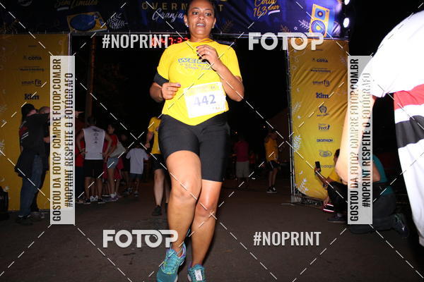 Buy your photos of the eventWe Run Overnight Granja Viana on Fotop