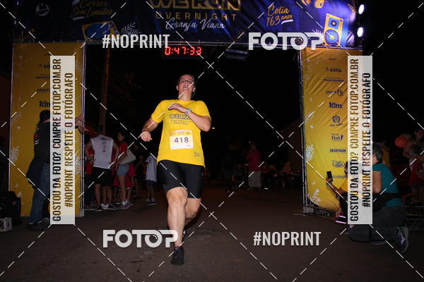 Buy your photos of the eventWe Run Overnight Granja Viana on Fotop