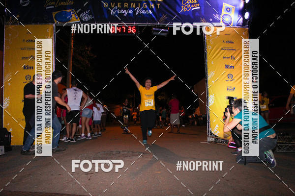 Buy your photos of the eventWe Run Overnight Granja Viana on Fotop