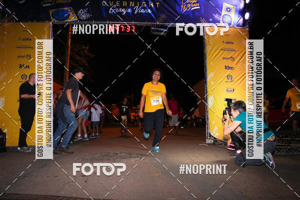 Buy your photos of the eventWe Run Overnight Granja Viana on Fotop