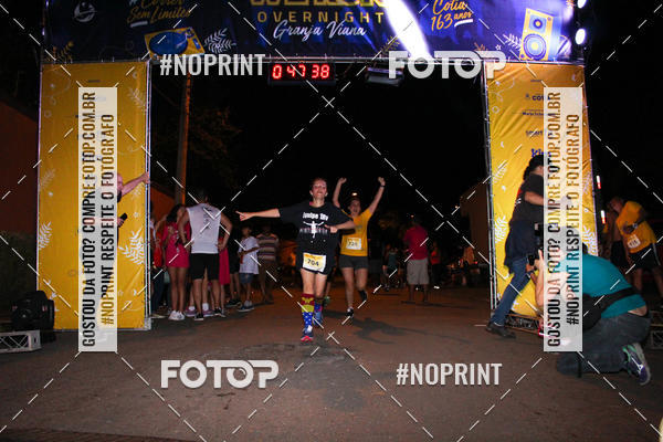 Buy your photos of the eventWe Run Overnight Granja Viana on Fotop
