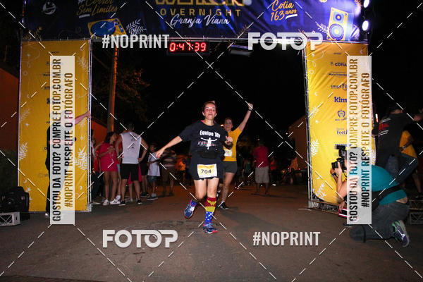 Buy your photos of the eventWe Run Overnight Granja Viana on Fotop
