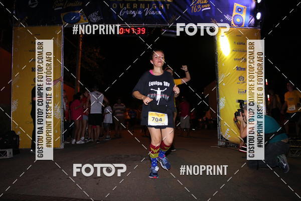 Buy your photos of the eventWe Run Overnight Granja Viana on Fotop