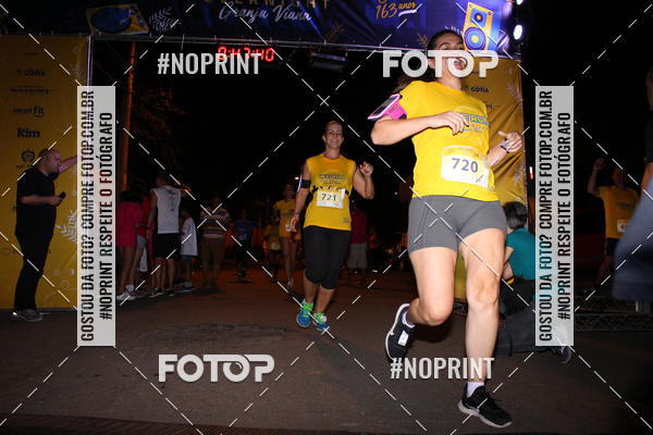 Buy your photos of the eventWe Run Overnight Granja Viana on Fotop