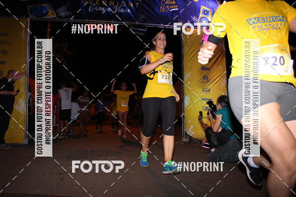 Buy your photos of the eventWe Run Overnight Granja Viana on Fotop