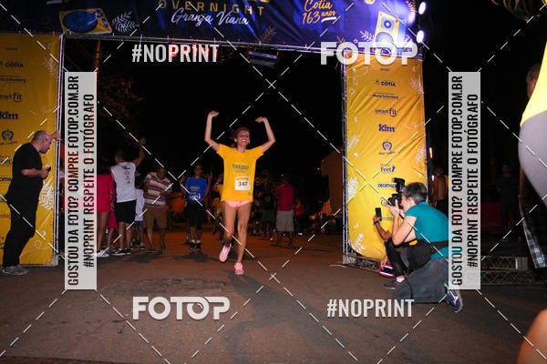 Buy your photos of the eventWe Run Overnight Granja Viana on Fotop
