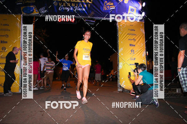 Buy your photos of the eventWe Run Overnight Granja Viana on Fotop