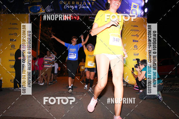 Buy your photos of the eventWe Run Overnight Granja Viana on Fotop