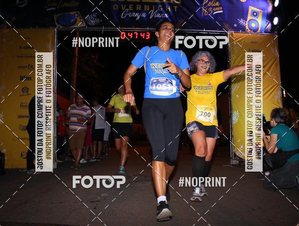 Buy your photos of the eventWe Run Overnight Granja Viana on Fotop