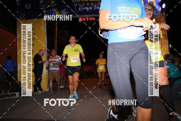 Buy your photos of the eventWe Run Overnight Granja Viana on Fotop
