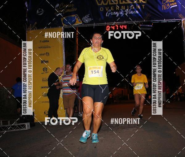 Buy your photos of the eventWe Run Overnight Granja Viana on Fotop