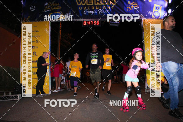 Buy your photos of the eventWe Run Overnight Granja Viana on Fotop