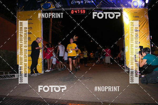 Buy your photos of the eventWe Run Overnight Granja Viana on Fotop