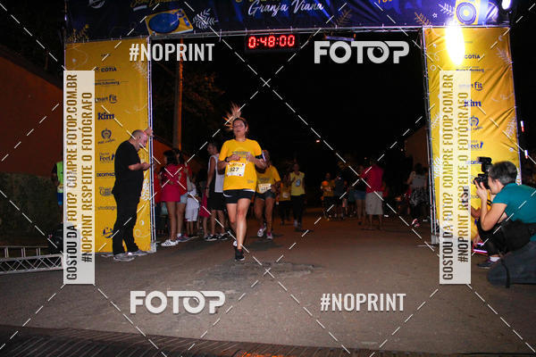 Buy your photos of the eventWe Run Overnight Granja Viana on Fotop