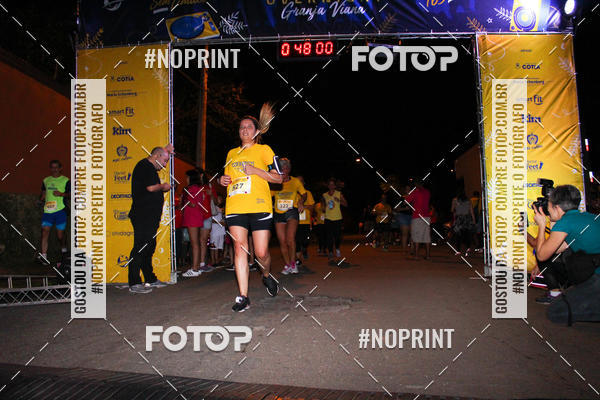 Buy your photos of the eventWe Run Overnight Granja Viana on Fotop