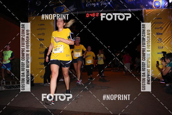 Buy your photos of the eventWe Run Overnight Granja Viana on Fotop