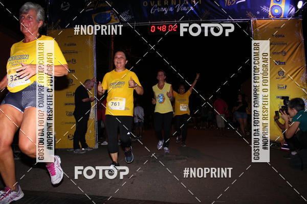 Buy your photos of the eventWe Run Overnight Granja Viana on Fotop