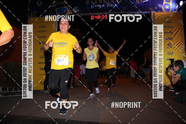 Buy your photos of the eventWe Run Overnight Granja Viana on Fotop