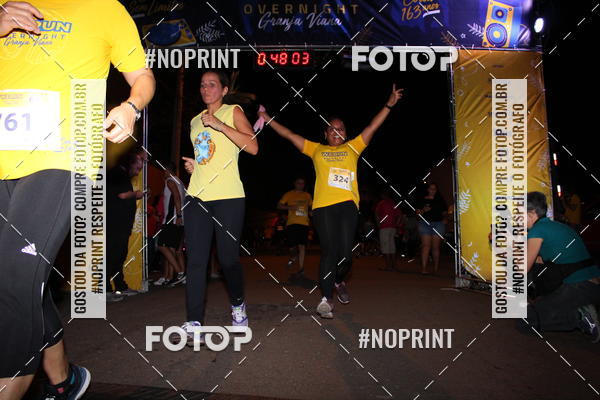 Buy your photos of the eventWe Run Overnight Granja Viana on Fotop