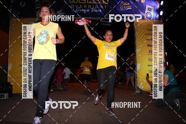 Buy your photos of the eventWe Run Overnight Granja Viana on Fotop