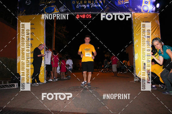 Buy your photos of the eventWe Run Overnight Granja Viana on Fotop