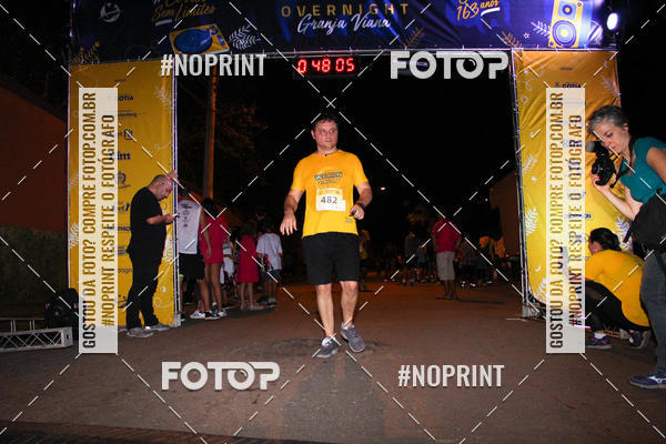 Buy your photos of the eventWe Run Overnight Granja Viana on Fotop