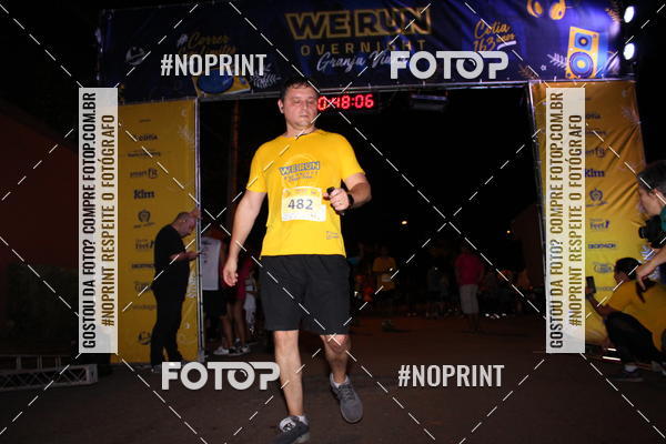 Buy your photos of the eventWe Run Overnight Granja Viana on Fotop