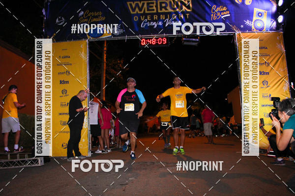 Buy your photos of the eventWe Run Overnight Granja Viana on Fotop