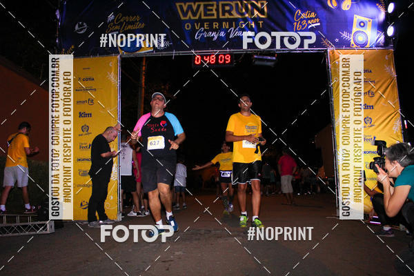 Buy your photos of the eventWe Run Overnight Granja Viana on Fotop