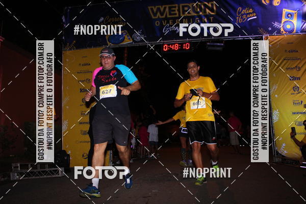 Buy your photos of the eventWe Run Overnight Granja Viana on Fotop