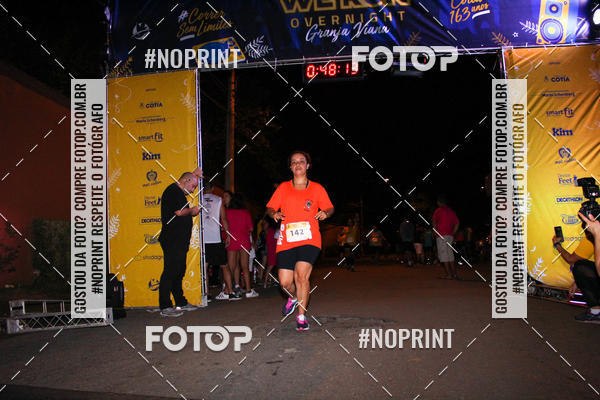 Buy your photos of the eventWe Run Overnight Granja Viana on Fotop