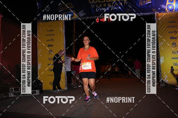 Buy your photos of the eventWe Run Overnight Granja Viana on Fotop
