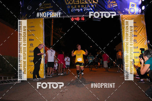 Buy your photos of the eventWe Run Overnight Granja Viana on Fotop