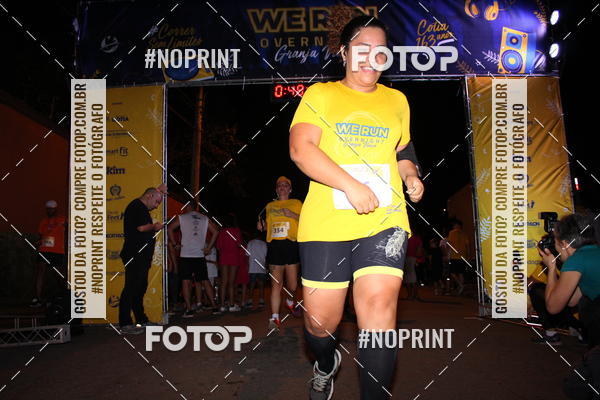 Buy your photos of the eventWe Run Overnight Granja Viana on Fotop