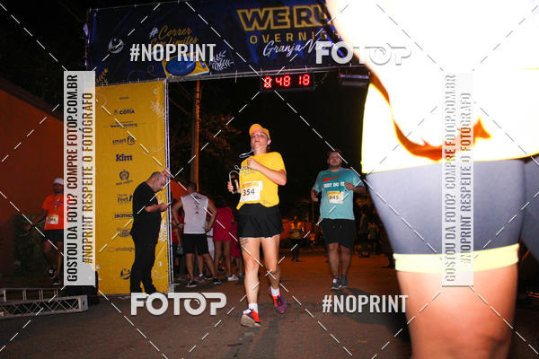 Buy your photos of the eventWe Run Overnight Granja Viana on Fotop