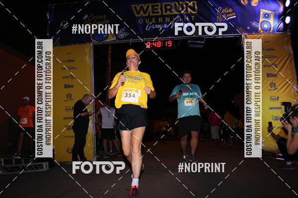 Buy your photos of the eventWe Run Overnight Granja Viana on Fotop