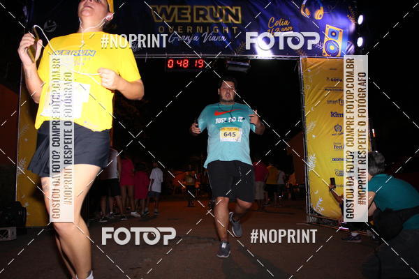 Buy your photos of the eventWe Run Overnight Granja Viana on Fotop