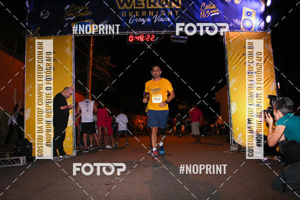 Buy your photos of the eventWe Run Overnight Granja Viana on Fotop