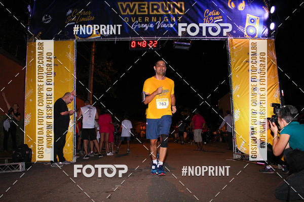 Buy your photos of the eventWe Run Overnight Granja Viana on Fotop
