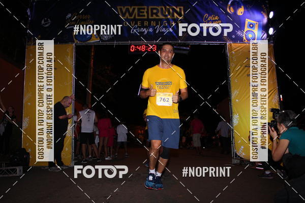 Buy your photos of the eventWe Run Overnight Granja Viana on Fotop