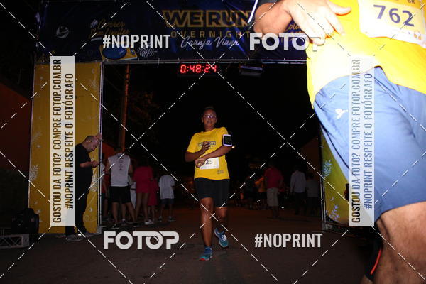 Buy your photos of the eventWe Run Overnight Granja Viana on Fotop