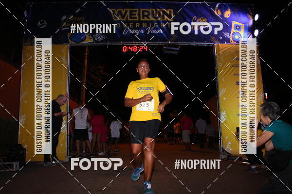 Buy your photos of the eventWe Run Overnight Granja Viana on Fotop